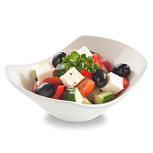 Салаты и овощные закуски